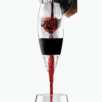 wine_aerator_vinturi